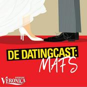 Podcast De Datingcast: Married at First Sight