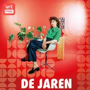 Podcast De jaren