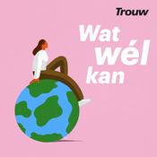 Podcast de Klimaatkwestie