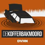 Podcast De Kofferbakmoord