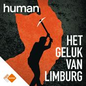 Podcast Het geluk van Limburg | De losse eindjes van Frans Pollux