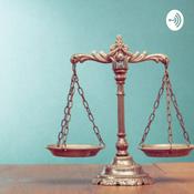 Podcast DE LAS ACTUACIONES DE LA ADMINISTRACION