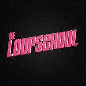 Podcast De Loopschool