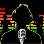 Podcast de MiguelandHELL (Podcast) - www.poderato.com/miguelangelradio