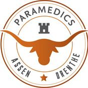 Podcast de Paramedics Podcast