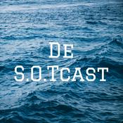 Podcast De S.O.Tcast