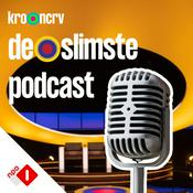 Podcast De Slimste Podcast