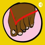 Podcast De Teen van Uchebo