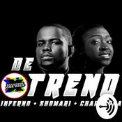 Podcast De Trend Radio Show