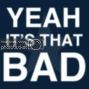 Podcast Dead Air