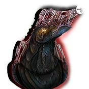 Podcast Deadline Podcast