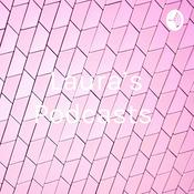 Podcast Laura’s Podcasts