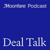 Podcast Deal Talk: Interviews with Private Equity Leaders