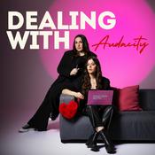Podcast Dealing with Audacity