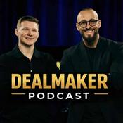 Podcast DealMaker Podcast