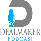 Podcast Dealmakers Podcast