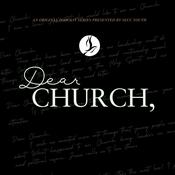 Podcast Dear Church
