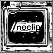 /noclip podcast