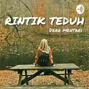 Podcast DEAR MENTARI