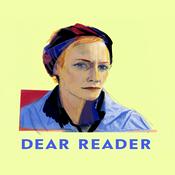 Podcast DEAR READER