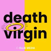 Podcast Death Virgin