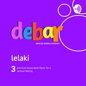 Podcast DEBAR (DENGER BARENG PODCAST)