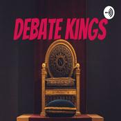 Podcast Debate Kings