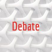 Podcast Debate