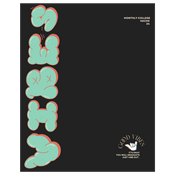 Podcast Debt-Free Dreams