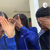 Podcast Debunking The Social Life