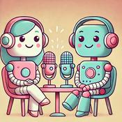 Podcast Decentralized Application Development Crashcasts