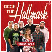 Podcast Deck The Hallmark