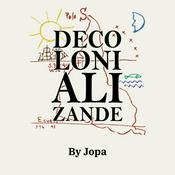 Podcast DECOLONIALIZANDE