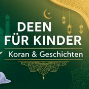 Podcast Deen für Kinder