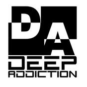 Podcast Deep Addiction Radio Show