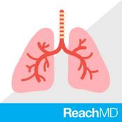 Podcast Deep Breaths: Updates from CHEST