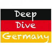 Podcast Deep Dive Germany