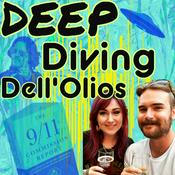 Podcast Deep Diving Dell'Olios