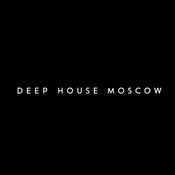 Deep House Moscow