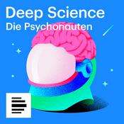 Podcast Deep Science