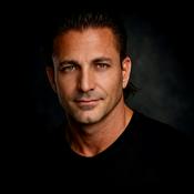 Podcast Deep Sessions & Toxic Journey Episodes