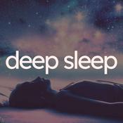 Podcast Deep Sleep Meditation Podcast