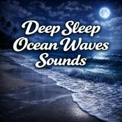 Podcast Deep Sleep Ocean Waves Sounds