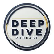 Podcast DeepDive Podcast