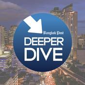Podcast Deeper Dive Thailand