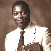 Podcast Deeper Life Bible Study