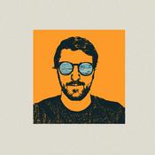 Podcast Deeper Than That.