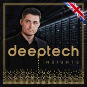 Podcast deeptech INSIGHTS