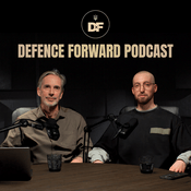 Podcast Defence Forward Podcast