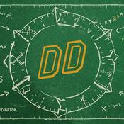 Podcast Defensive Domination